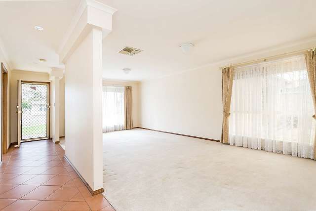 25 Minories, Port Adelaide, SA 5015