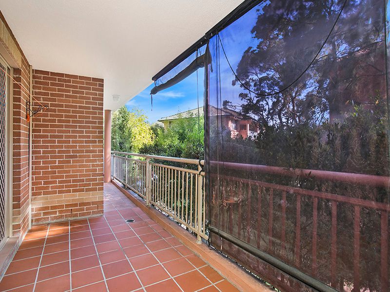 13/41-43 Vermont Street, Sutherland, NSW 2232