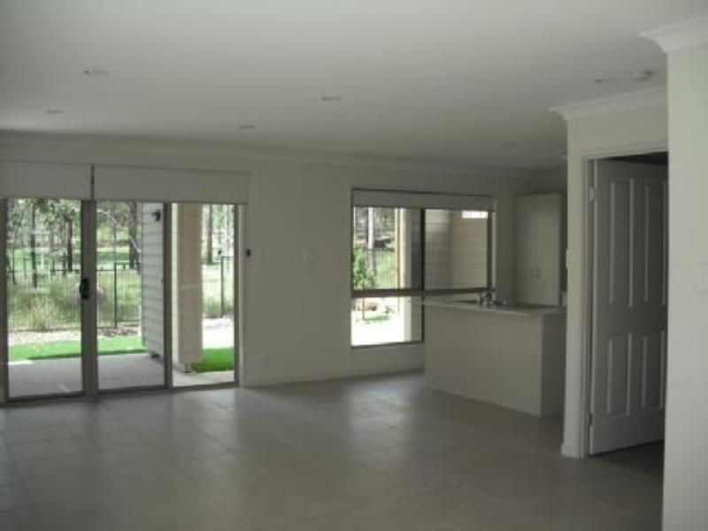 5/30 Oakview Circuit, Brookwater, QLD 4300