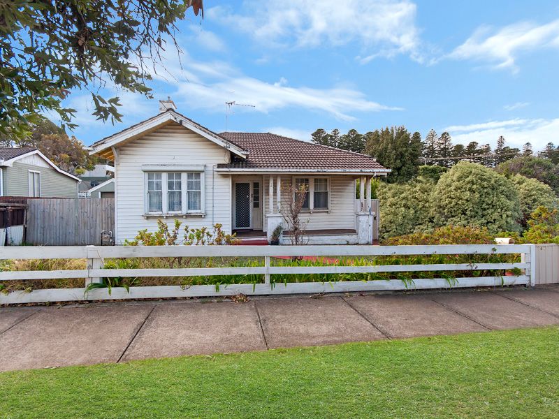 48 Lava Street, Warrnambool, VIC 3280