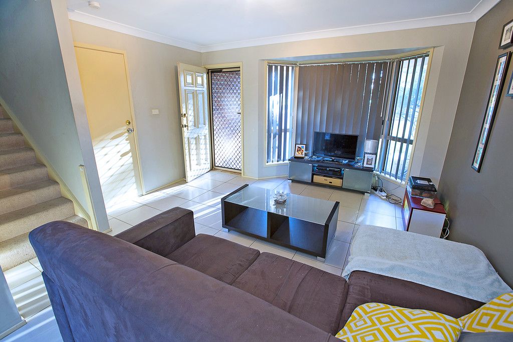 3/18 Rance Road, Werrington, NSW 2747