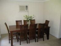 285 Clarence Street, LAVINGTON, NSW 2641