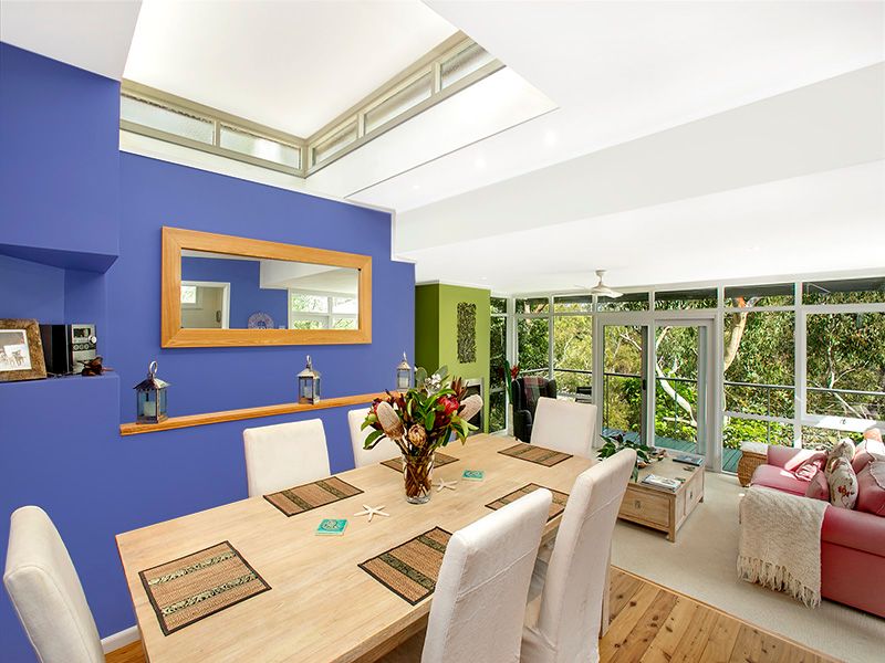 17 Noyana Avenue, Grays Point, NSW 2232