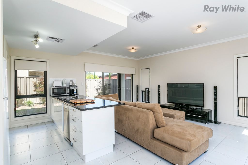 1/2 Garfield Avenue, KURRALTA PARK, SA 5037