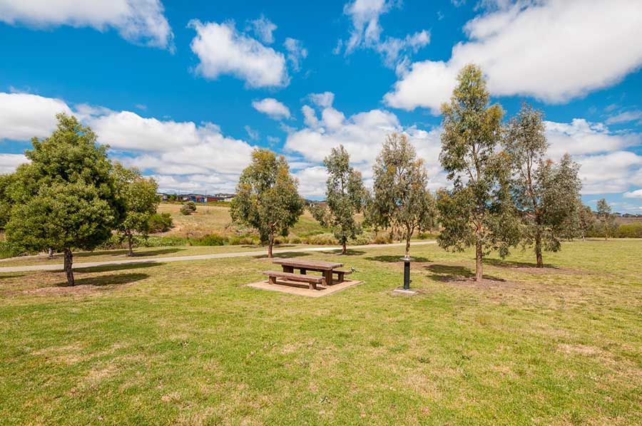 69 Balyang Way, Craigieburn, VIC 3064