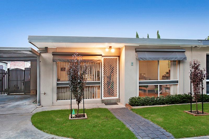 61 Bear Street, Mordialloc VIC 3195
