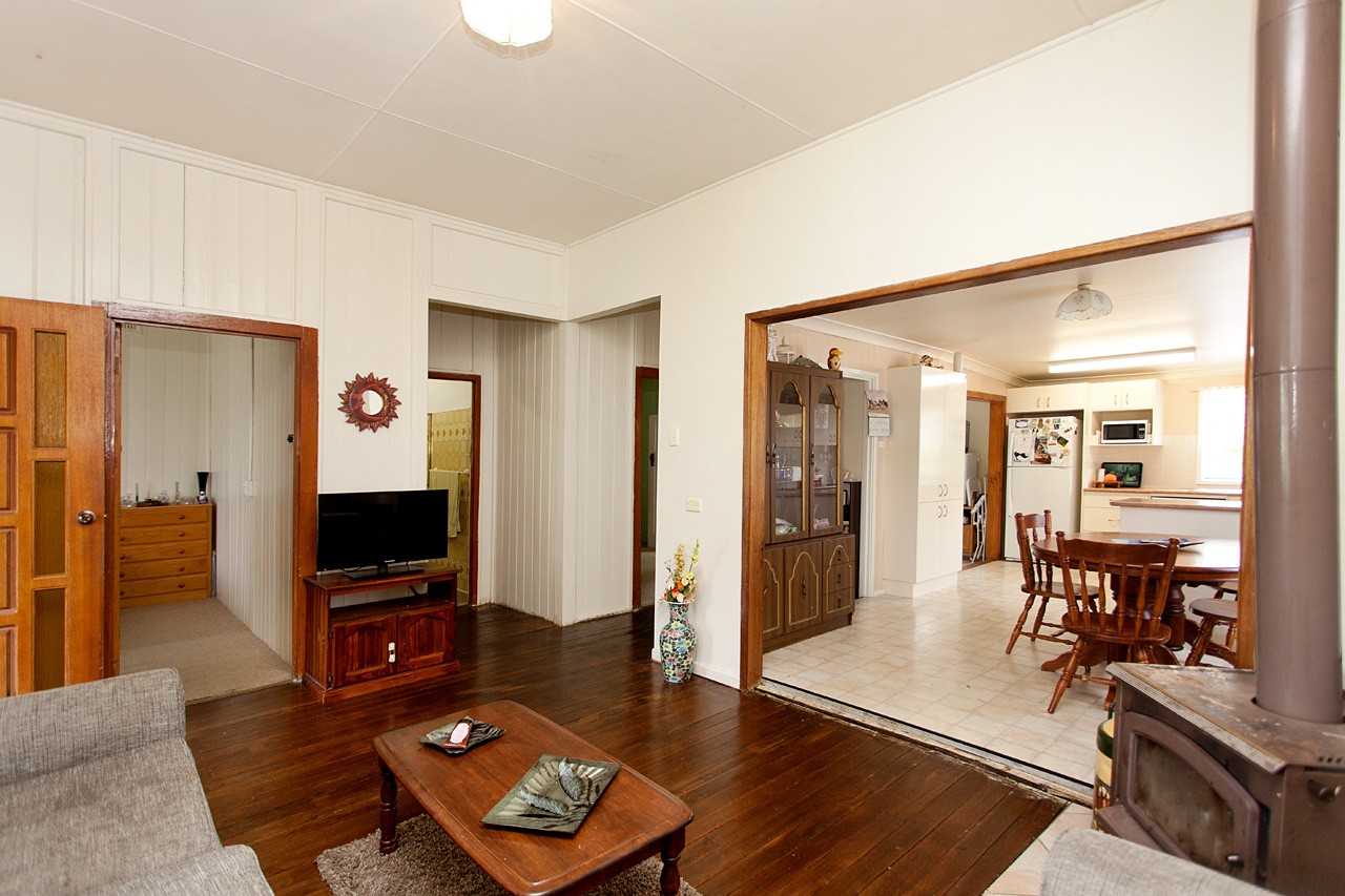 47 Moon Street, Wingham, NSW 2429