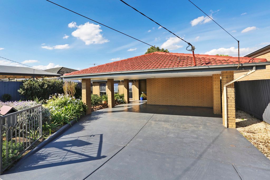 11 Rigo Street, Belmont, VIC 3216