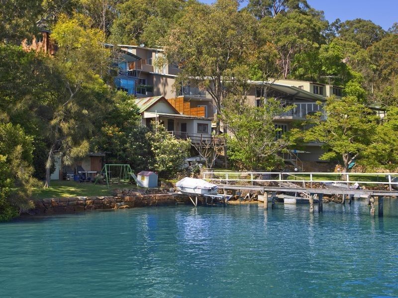 149 Fowler Road, ILLAWONG, NSW 2234