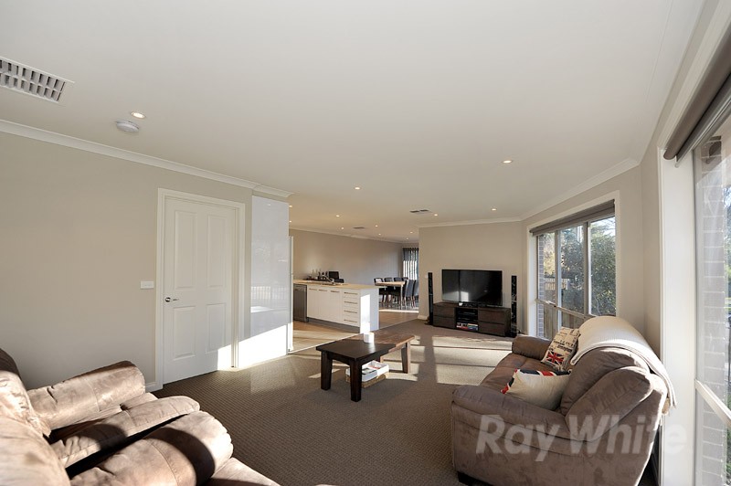 24 Miller Road, The Basin, VIC 3154