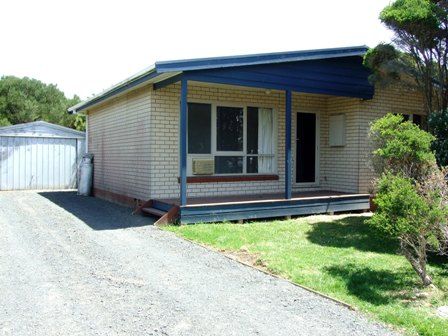 9 Jill Street, SUNDERLAND BAY, VIC 3922