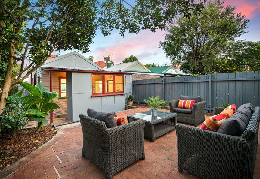 2 Church Street, PETERSHAM, NSW 2049