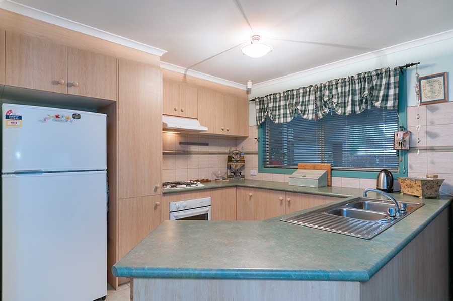 2 Donat Court, Craigieburn, VIC 3064