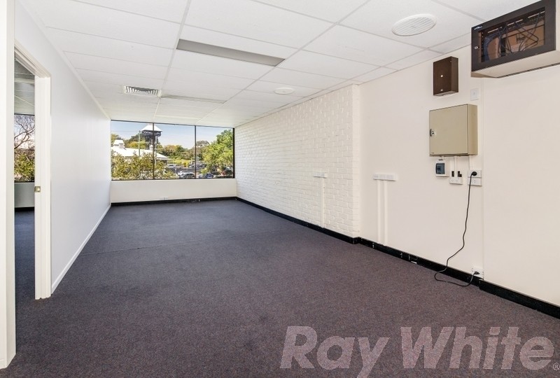 14/14 Argyle Street, Albion, QLD 4010