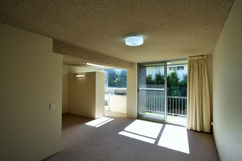 4/34 Yuletide Street, Holland Park, QLD 4121
