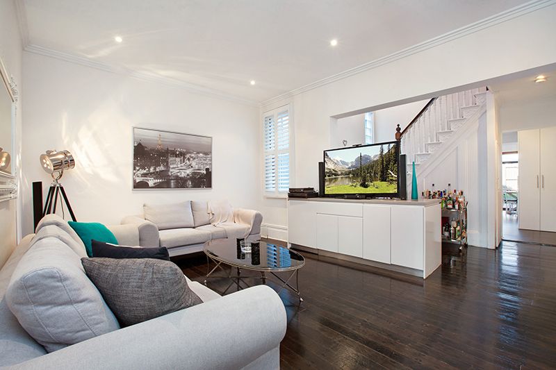 266 Enmore Road, Enmore, NSW 2042