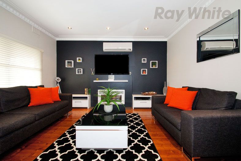 1/49 Denys Street, Fawkner, VIC 3060