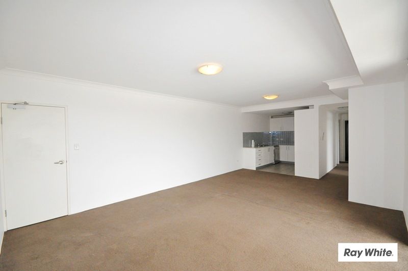 102-110 Parramatta Road, Homebush, NSW 2140
