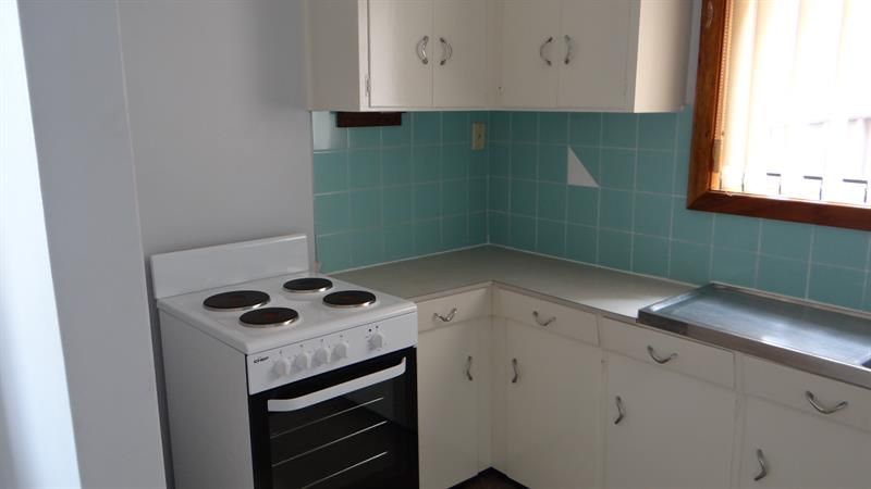 2/70 Bland  Street, Port Kembla, NSW 2505