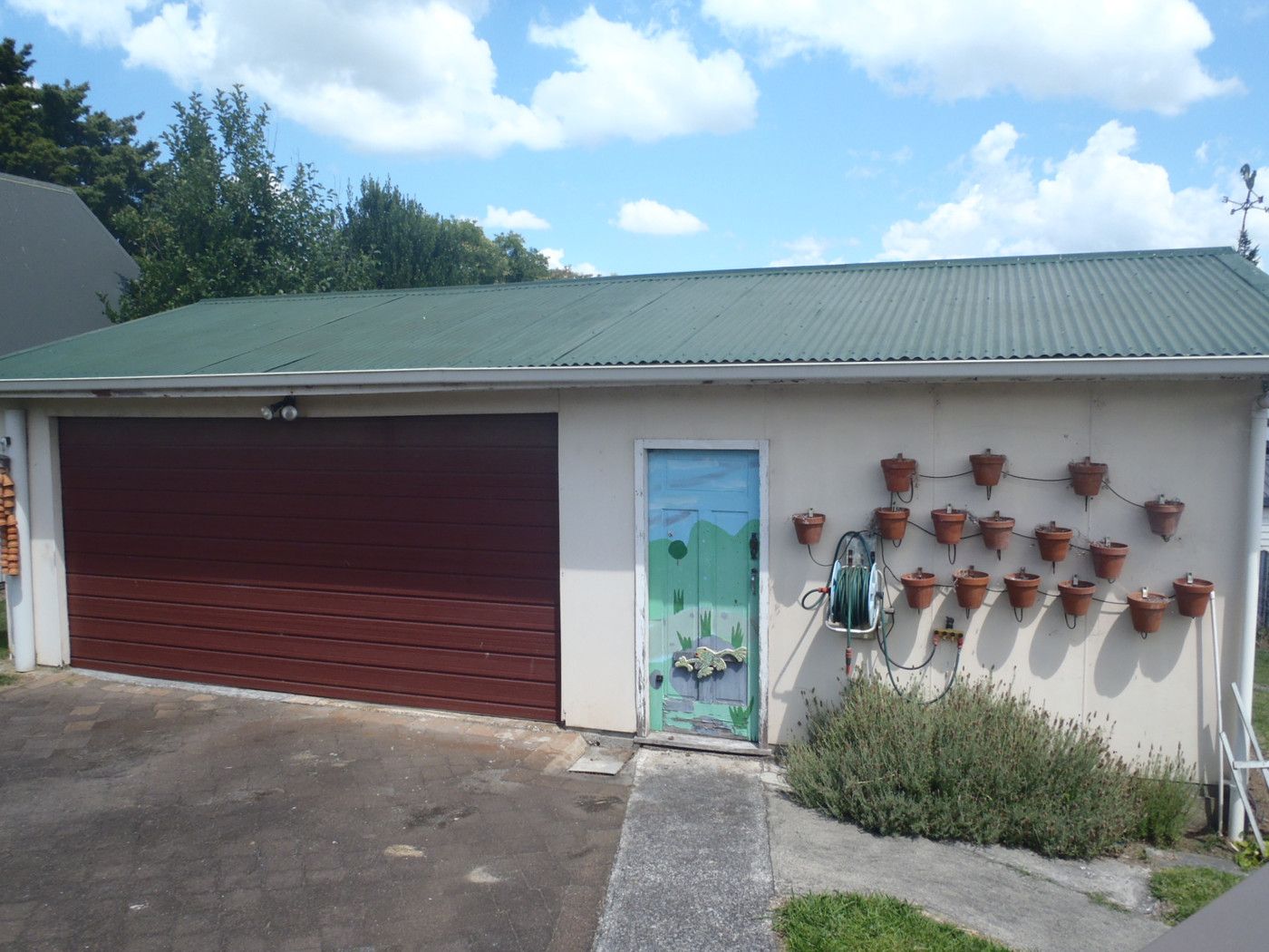 9 Sheehan Street, Kihikihi, Waipa District