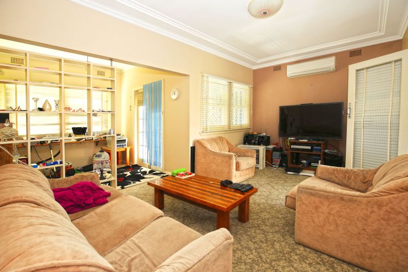 13 Huxley Street, Nowra, NSW 2541