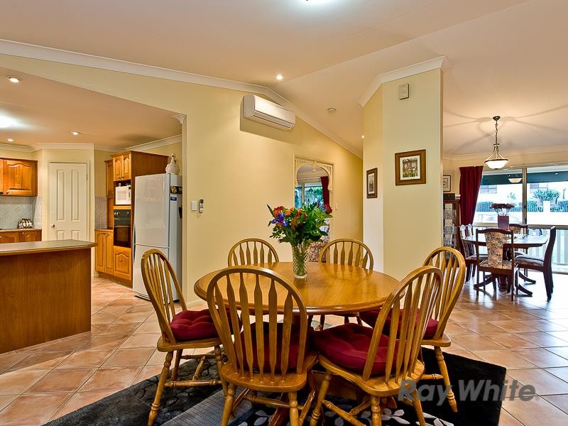 156 Voyager Circuit, Bridgeman Downs, QLD 4035