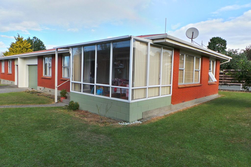 7a Beatty Avenue, Te Puke, Western Bay Of Plenty District