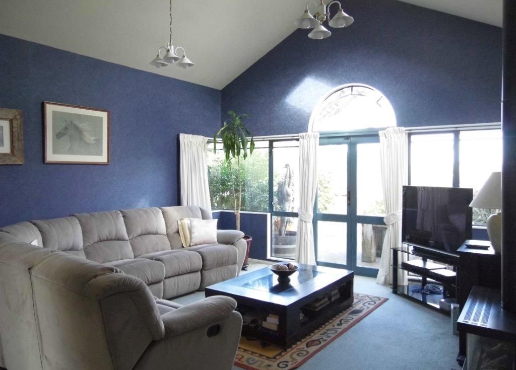 282 Grandview Road, Western Heights, Hamilton City