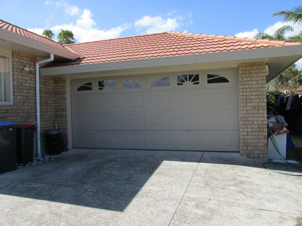 29A Kinross Street, Blockhouse Bay, Auckland City