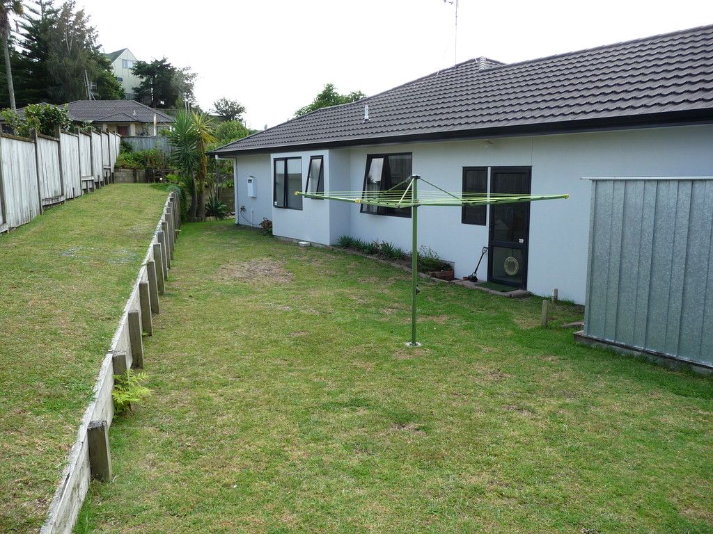 2 Kestrel Avenue, Welcome Bay, Tauranga City