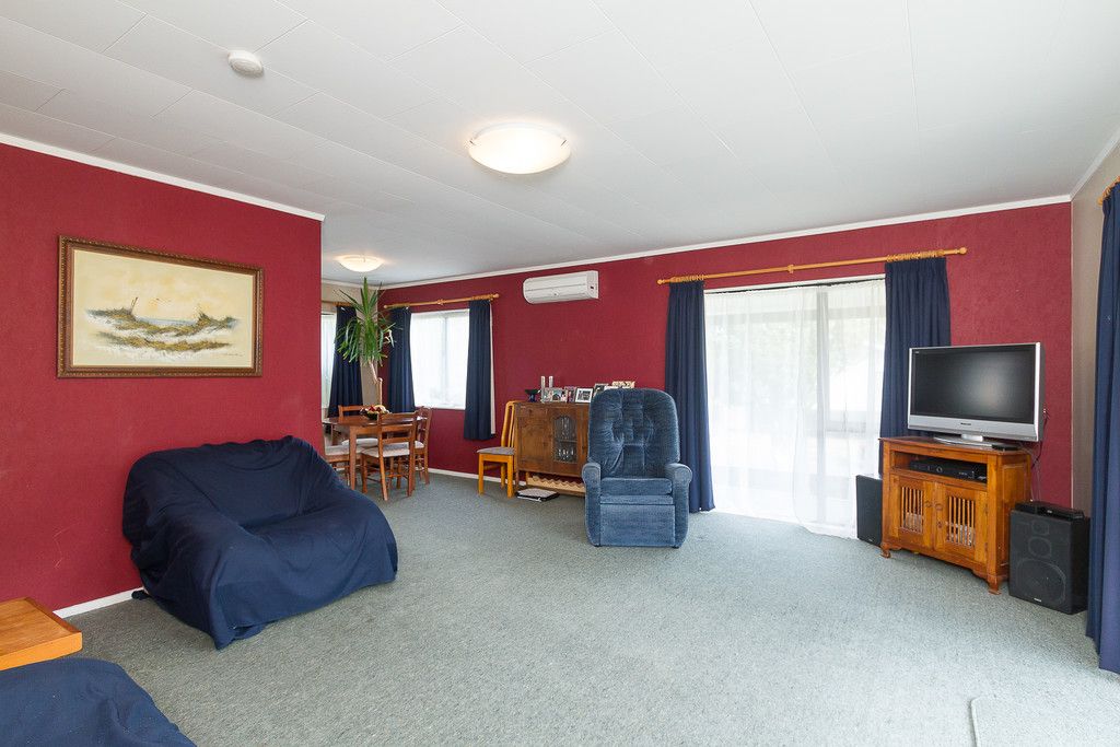 22 Delaware Grove, Totara Park, Upper Hutt City