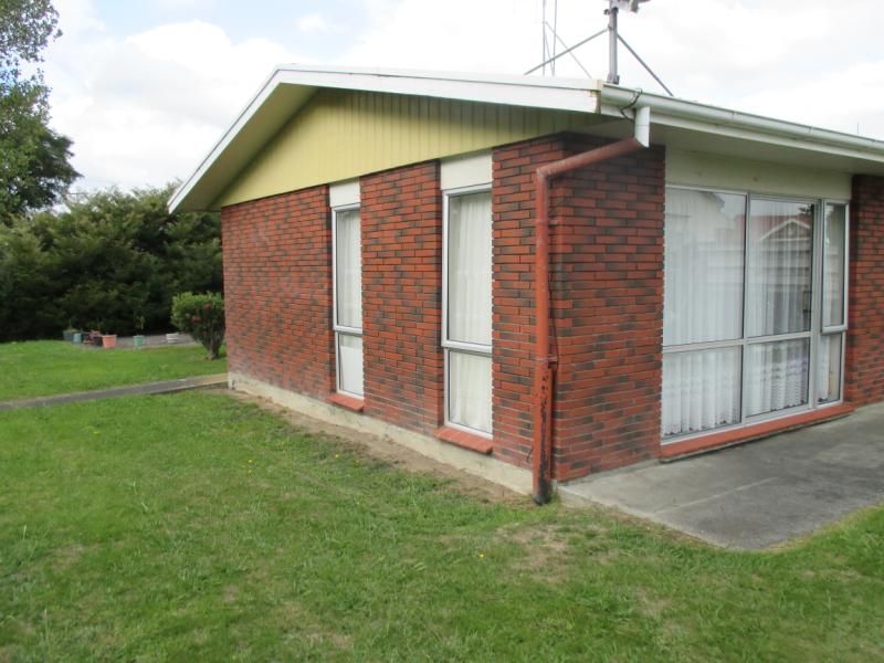 69 Derby Street, Feilding, Manawatu District