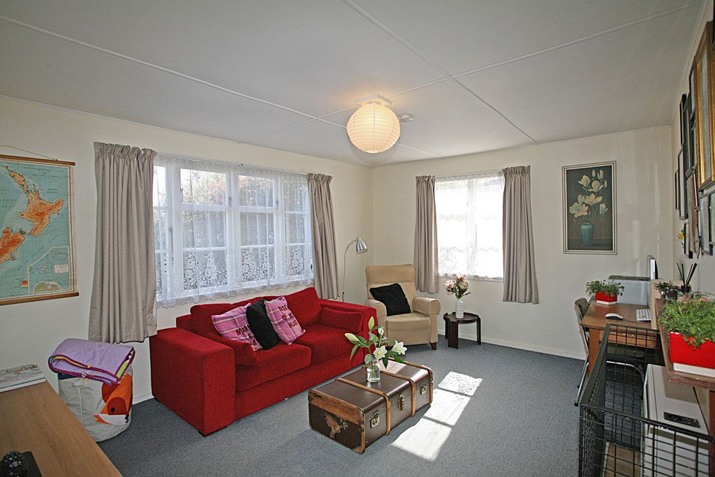 310 Hills Road, Mairehau, Christchurch City
