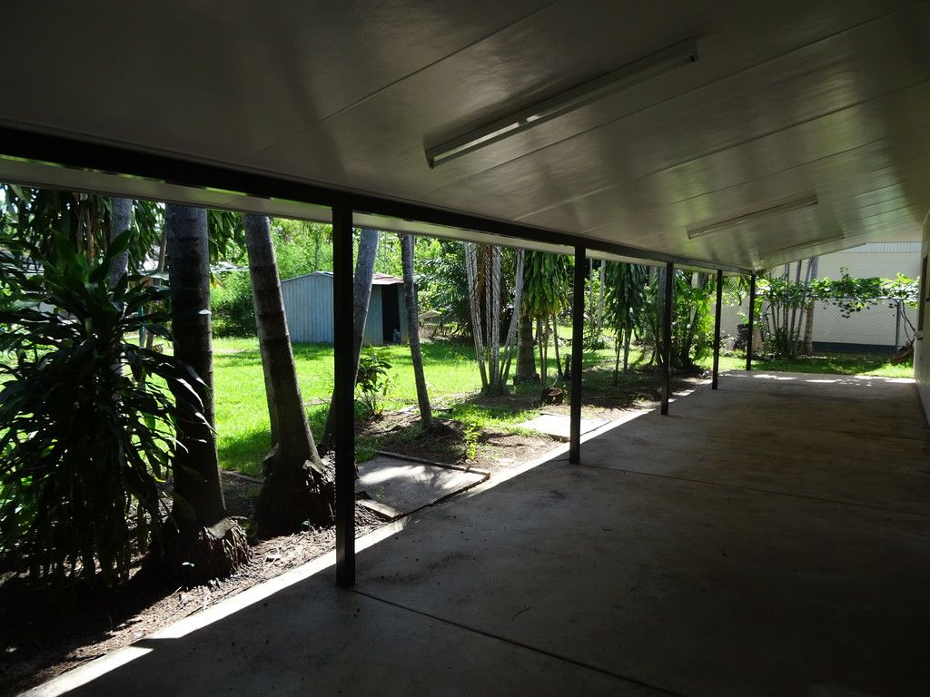 11 Karama Crescent, Karama, NT 0812