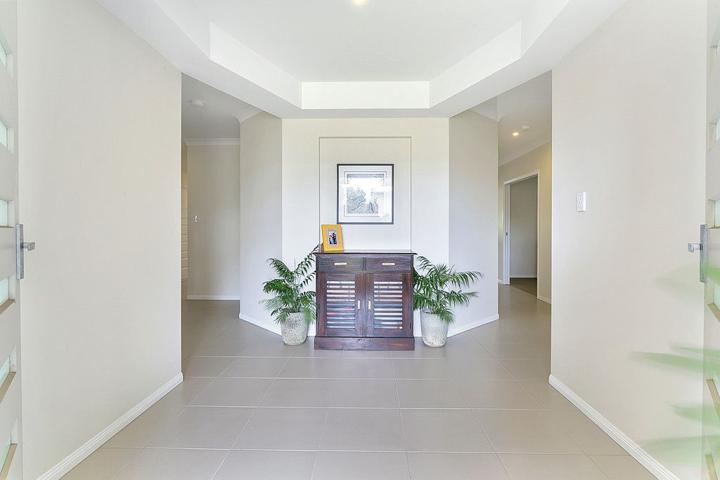 Trinity Beach, QLD 4879
