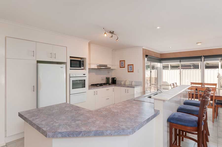 31 Jacaranda Place, Craigieburn, VIC 3064