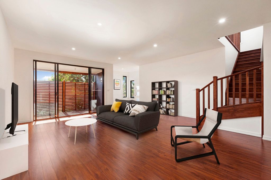 2/139 Huntingdale Road, Oakleigh, VIC 3166