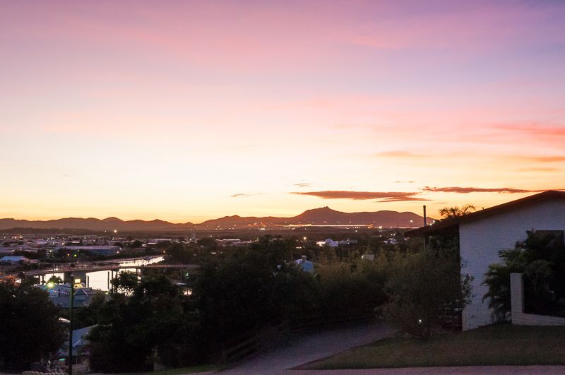 26 Auckland Street, Gladstone Central, QLD 4680