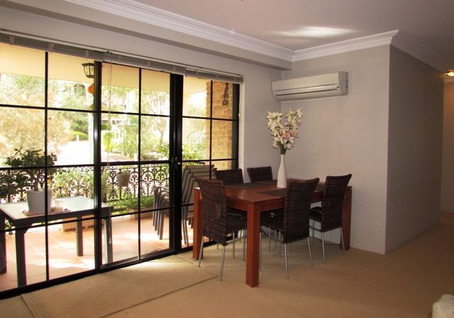 G5/6 Schofield Place, Menai, NSW 2234