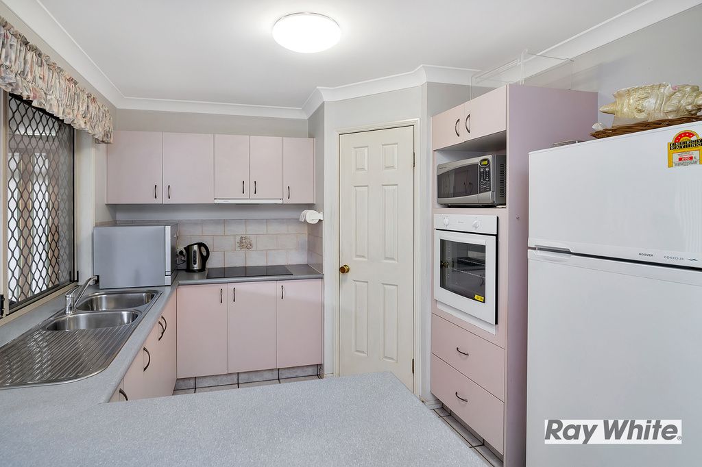 21 Cassowary Street, Doolandella, QLD 4077
