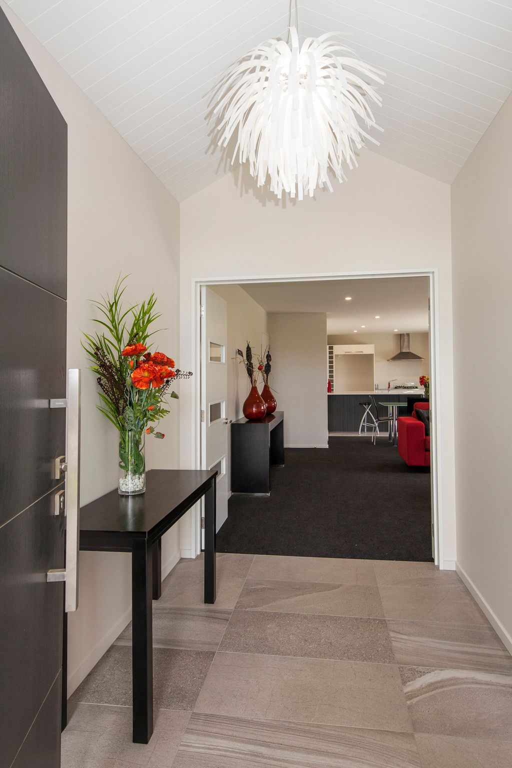 31 Stern Crescent, Rolleston, Selwyn District