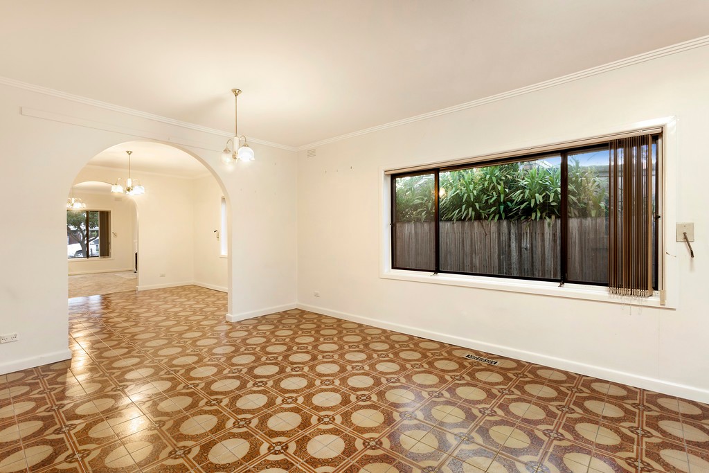 2 Greville Street, Huntingdale, VIC 3166