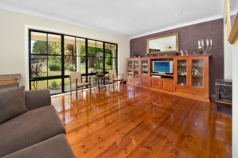 7 Breeza Place, Bangor, NSW 2234
