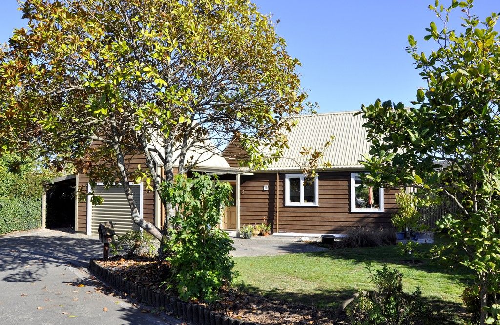 6 Balmoral Place, Stoke, Nelson City