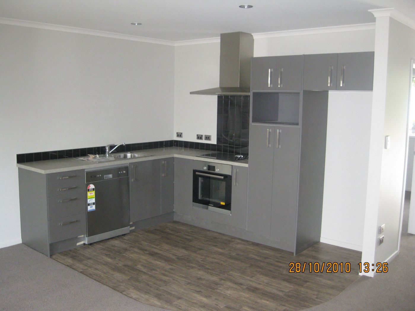 104c MacFarlane Street, Hamilton East, Hamilton City