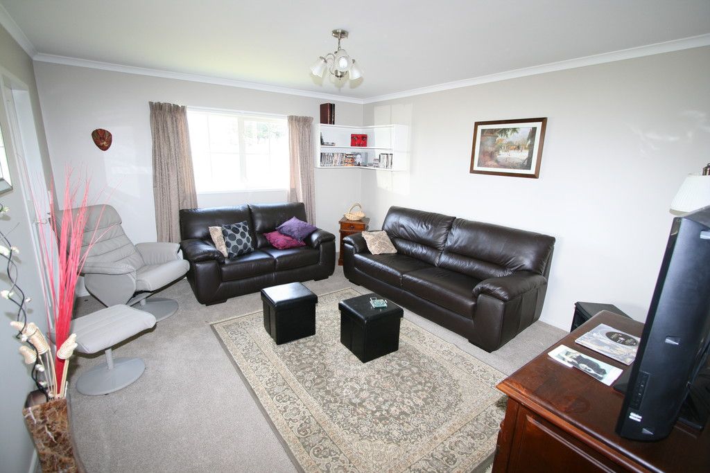 404 Stirrat Street, Tisbury, Invercargill
