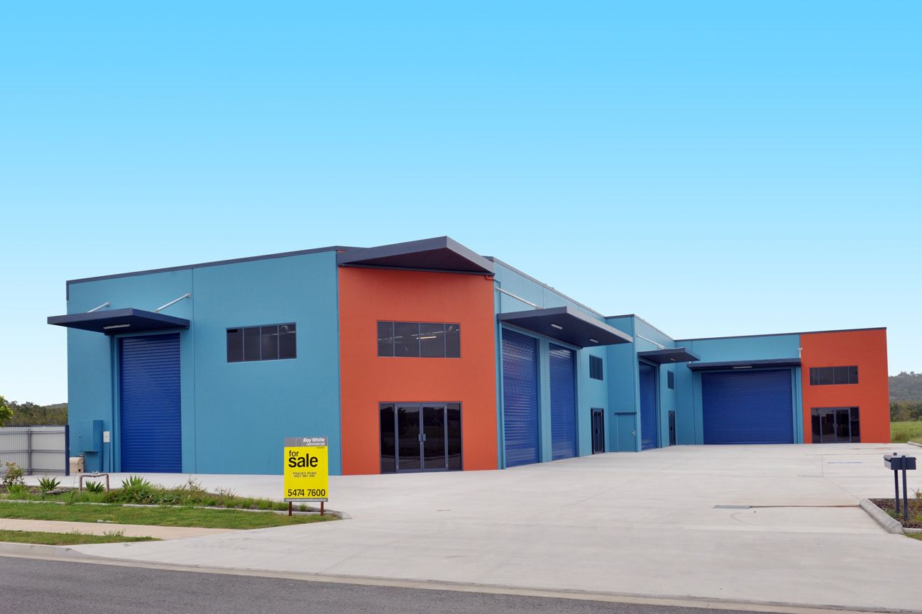 Unit 1/4 Access Crescent, Coolum Beach, QLD 4573