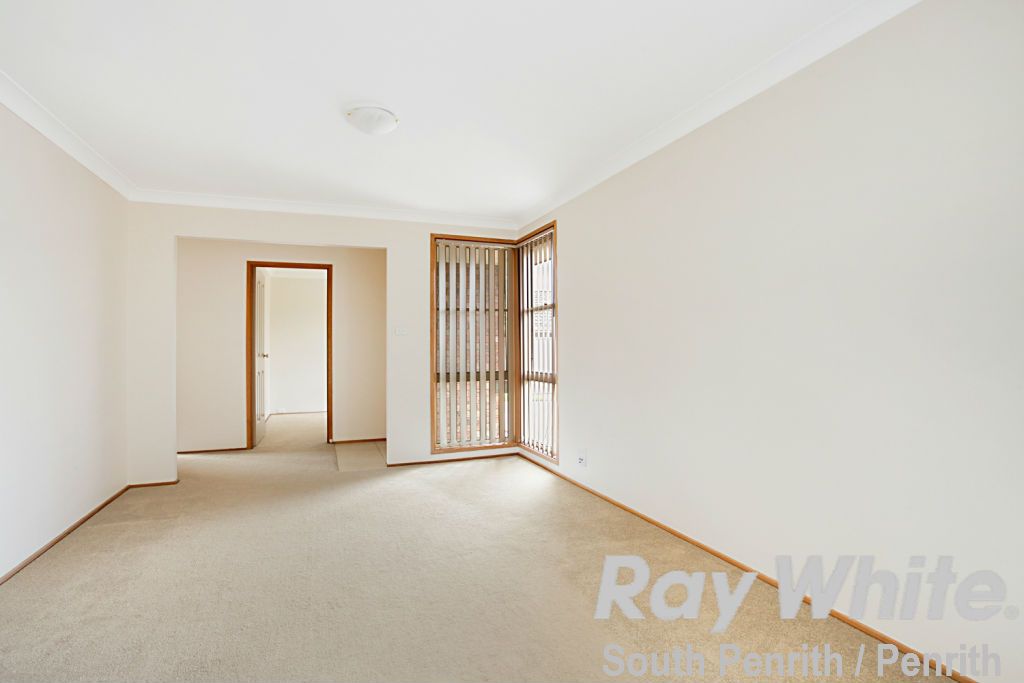 18B Melba Place, St Helens Park, NSW 2560