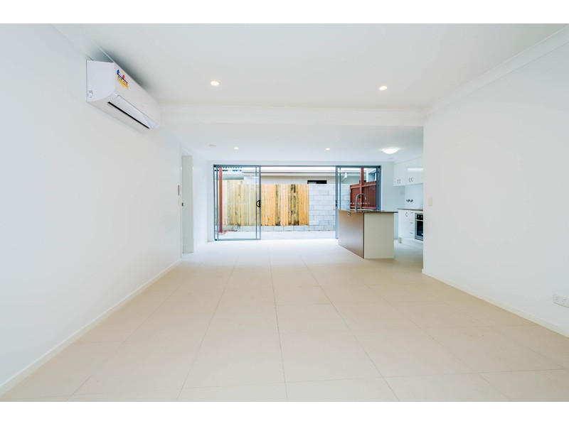 2/27 Dawson Road, Upper Mount Gravatt, QLD 4122