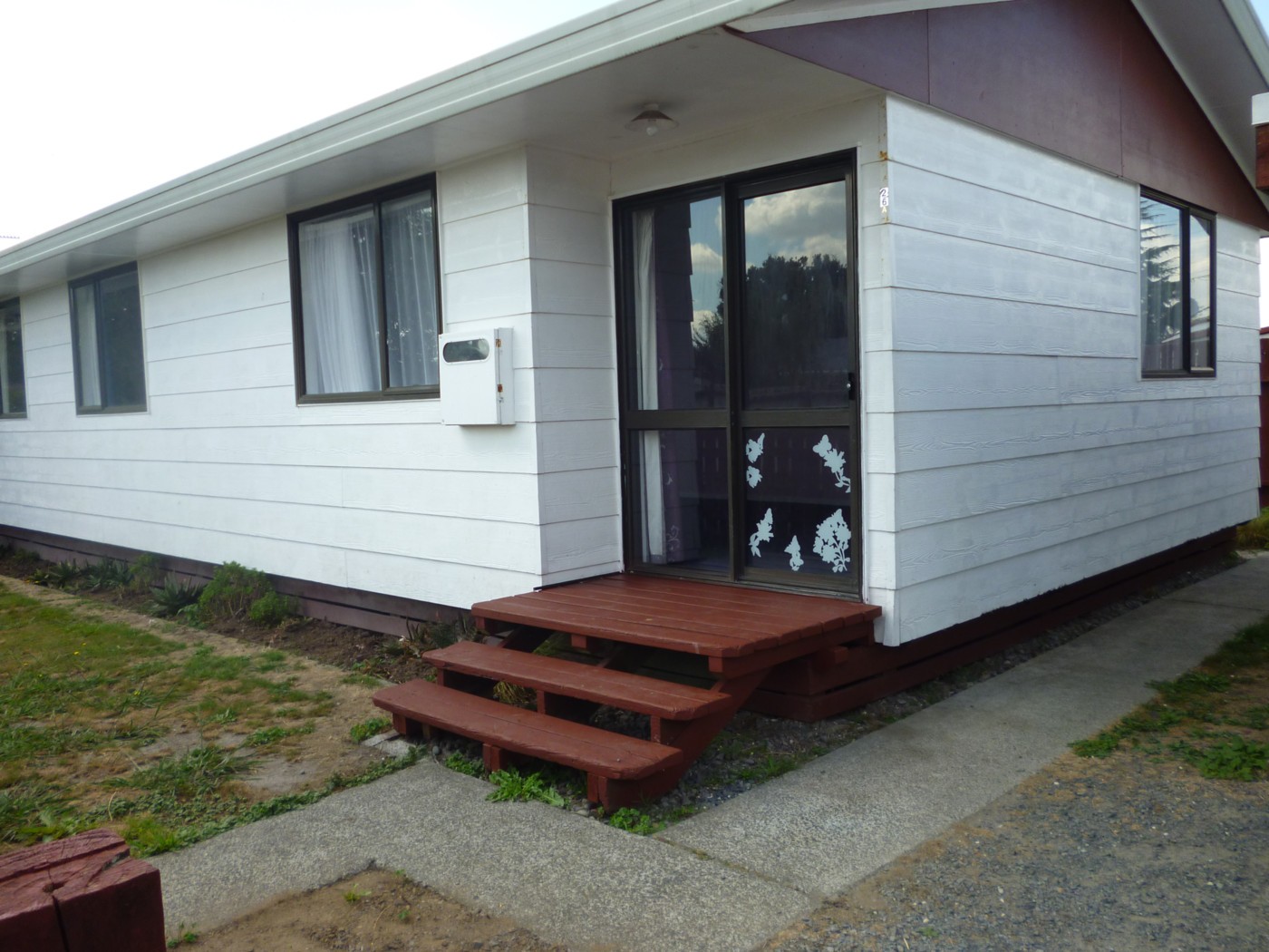 26a Betley Crescent, Fairview Downs, Hamilton City